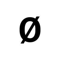 Nonam logo - Similar company to Myfirstdev