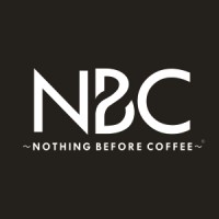 Nothing Before Coffee Raipur logo - Similar company to Swiftpep Technologies