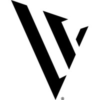 Versacarry® logo - Similar company to Esp Solutions Group Pty Ltd