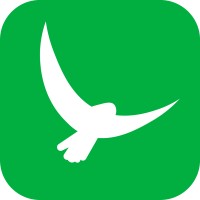 Estrix Studio logo - Similar company to Novo Interactive Llc