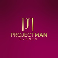 Projectman Events
