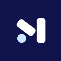 Maven Club logo - Similar company to Beyond The Class