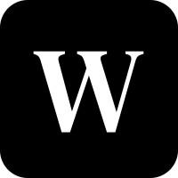 Writastic logo - Similar company to Ai Insider Tips