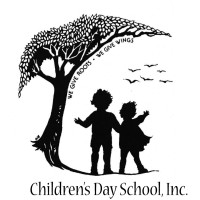 Childrens Day School logo - Similar company to Temple Sholom
