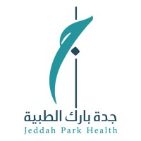 Jeddah Park Health logo - Similar company to Alsalehat Holding