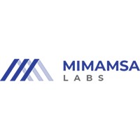 smartpaies logo - Similar company to Smartpaie