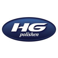HAIR GRINDER logo - Similar company to Alyaka.Com
