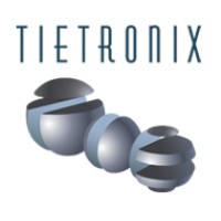 Tietronix Medical logo - Similar company to Tietronix Software, Inc.