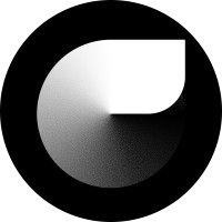 Collabute logo - Similar company to Kazive