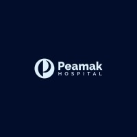 Peamak Hospital