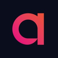Allintra logo - Similar company to Hs Creative Llc