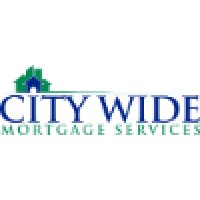 City Wide Mortgage Services logo - Similar company to Rtc Mortgage