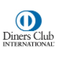 Diners Club Österreich