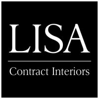 Lisa Contract Interiors, Lda logo - Similar company to Brito - Furniture & Upholstery