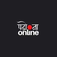 Online Padhona logo - Similar company to Let'S Learn Together
