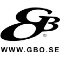 GBO Systems AB logo - Similar company to Flexstand - Recursos Humanos E Trabalho Temporário, Lda