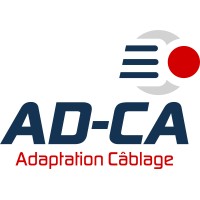 AD-CA Adaptation Câblage logo - Similar company to Farbal
