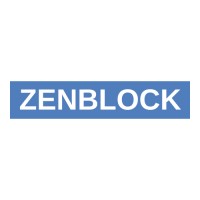 Zenblock logo - Similar company to Zenblock Labs
