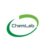 Chemlab Laboratory Instruments Pvt. Ltd. logo - Similar company to Scientificedge | Lab Equipment, Glassware, Chemicals, Filters & Water Systems – India