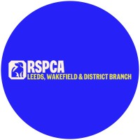 Rspca Leeds, Wakefield & District Branch