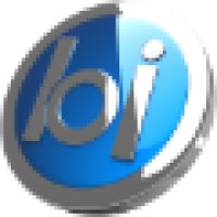 Binary Ideas AI Automation Agency logo - Similar company to Boost Local