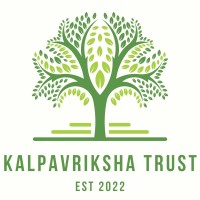Kalpavriksha Trust logo - Similar company to Ssrdp Trust