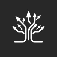 Creative.gs logo - Similar company to Taltap