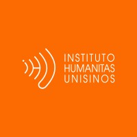 Instituto Humanitas Unisinos – IHU logo - Similar company to Rede De Escolas Da Ulbra