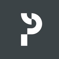 Panorama Financial Services logo - Similar company to Greene Financial