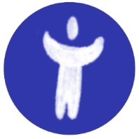 ULabs logo - Similar company to Guavy Inc.