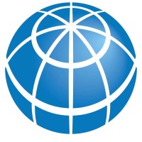 SVET strojev Hrvatska logo - Similar company to Svet Strojev - World Of Machines