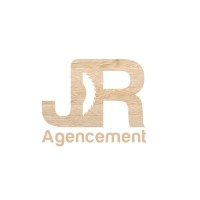 JR Agencement logo - Similar company to Le Ligure Nice Restaurant