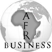 AFRIBUSINESS ENTERPRISES logo - Similar company to Polybat Sn