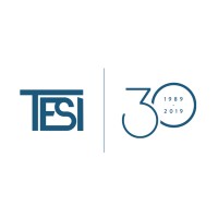 TESI srl - Tecnologia & Sicurezza logo - Similar company to Tesi Srl