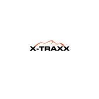 X-Traxx Bv