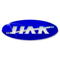 Havelaar & HAK logo - Similar company to Sms Services B.V.