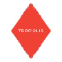Tropolis
