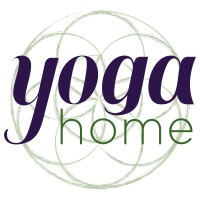 Yoga Home logo - Similar company to Pharma Science The Indian Ayurveda Exports