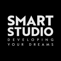 SMARTSTUDIO.PL logo - Similar company to Plico