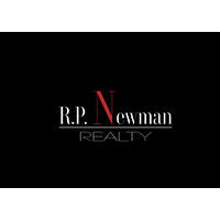 R P Newman Realty