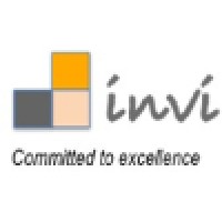 Invi, Inc. logo - Similar company to Isaca Silicon Valley