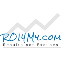 ROI4My.com