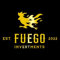 Fuego Investments Inc.
