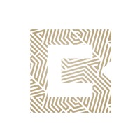 Barker Nashville, Pllc