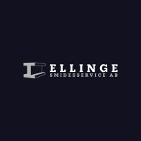 Ellinge Smidesservice AB logo - Similar company to Enemark Asmussen Aps