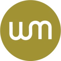 Woodland Management logo - Similar company to Worklab.Io, Inc.