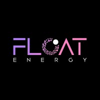 FLOAT Energy logo - Similar company to Float