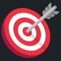 Wicked Tactical Marketing logo - Similar company to Strong Point Digital