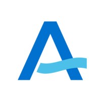 Triangular logo - Similar company to Nsg Group