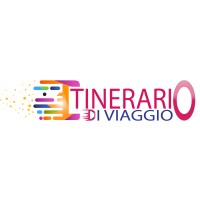 Itinerario di Viaggio logo - Similar company to Edil Progress Srl